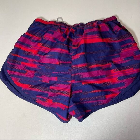 Nike Dri-fit shorts L - Picture 2 of 5